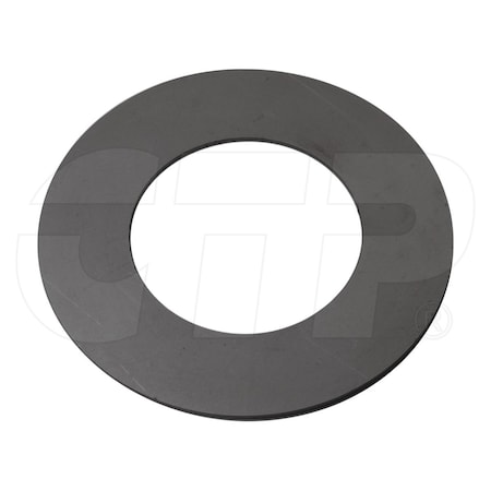 Aic Replacement Parts Washer Fits Caterpillar Models 2G5669
